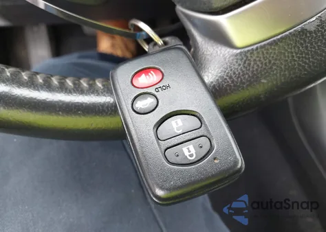 2014 Subaru Xv Crosstrek 2.0I Touring from USA, damaged, VIN JF2GPBKC5EH239745